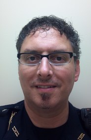 DelTurco cropped 3