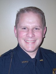 Uniform cropped